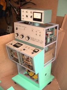 Руководство ПТИ-10_techeiscatel.ru